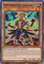 Dinowrestler Coelasilat - DANE-EN007 - Common - 1st Edition
