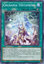Crusadia Testament - DANE-EN061 - Common - 1st Edition