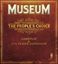 Museum: The Peoples Choice