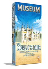 Museum: The World's Fair