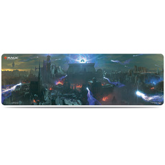 Ultra Pro: Magic The Gathering Playmat - War of the Spark Table Mat - 8 Foot