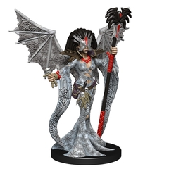 Morrigna