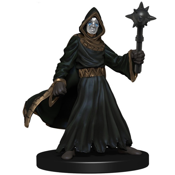 Razmir Cultist