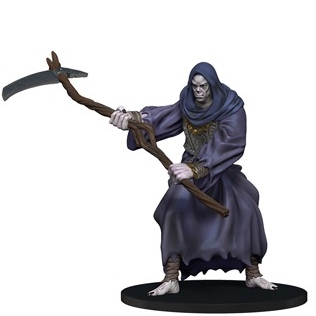 Tomb Giant