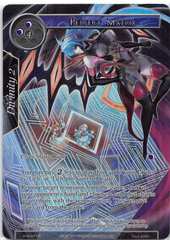 Perfect Matrix - AOA-097 - R - Full Art