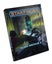7111 Starfinder RPG: Alien Archive 3