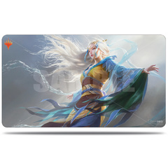 Ultra Pro MTG Playmat - Core Set 2020 v2 - Mu Yanling