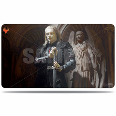 Ultra Pro MTG Playmat - Core Set 2020 v3 - Sorin, Imperious Bloodlord