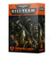 Kill Team: Toofrippa'S Krew (English)