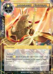 Moonlight Nocturne - AOA-011 - U