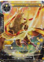 Moonlight Nocturne - AOA-011 - U - Full Art