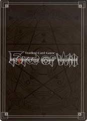 Thunder Dragon - AOA-038 - U - Full Art