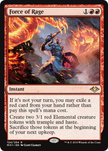 mtg card rater Amazon.com: 1000 Magic The Gathering Cards with 25 Rares & 5 Mythic Rares ( MTG)