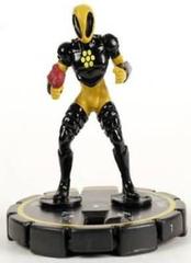 Hive Trooper