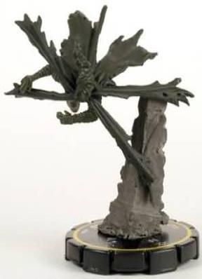 Ragman