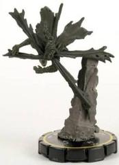Ragman