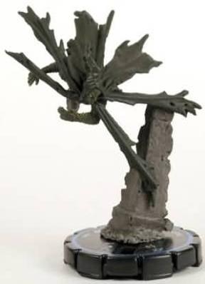 Ragman