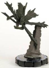 Ragman