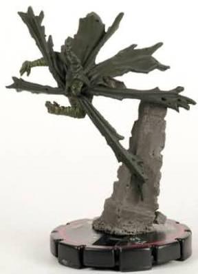 Ragman