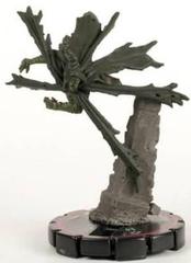 Ragman