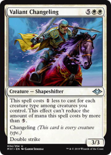 mtg morph cards Rules Text: Morph, 156 cards