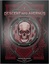 Baldur’s Gate: Descent Into Avernus - Alternate Cover