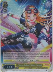 BD/EN-W03-006S SR 