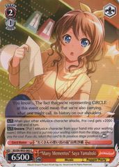 BD/EN-W03-085 C 
