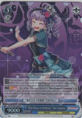 BD/EN-W03-096S SR 