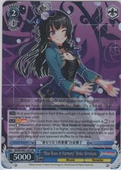 BD/EN-W03-107S SR 