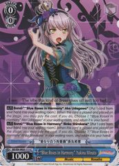 BD/EN-W03-111 C 