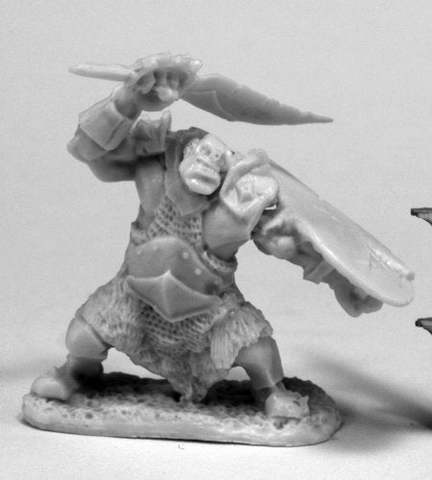 Orc Slicer