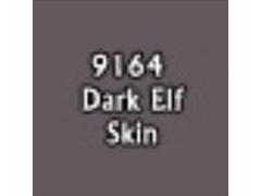 999 9164 Dark Elf Skin