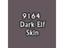 999 9164 Dark Elf Skin