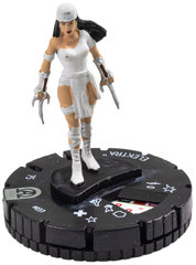 Elektra - 037
