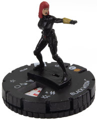 Black Widow - 013a