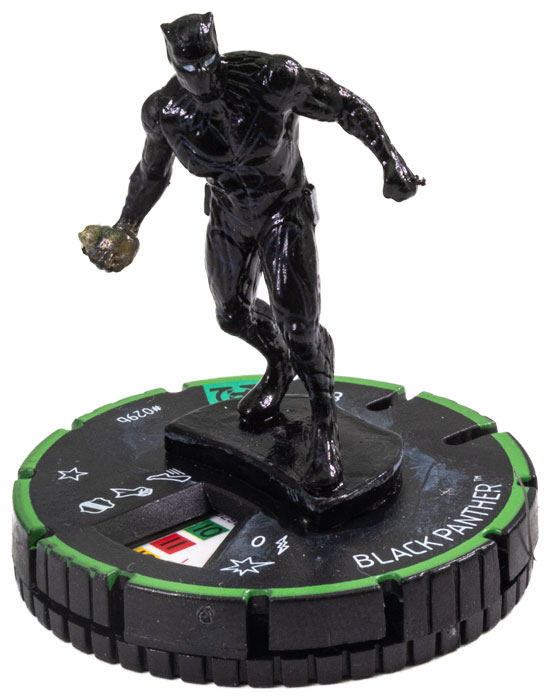 Black Panther - 029b