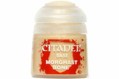 Base: Morghast Bone (12ml) (6-Pack)