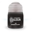Air: Death Korps Drab (24ml) (6-Pack)