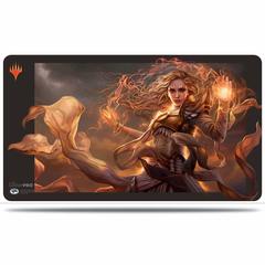 Ultra Pro - Modern Horizons - Serra The Benevolent - Playmat