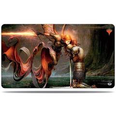 Ultra Pro - Modern Horizons - Answered Prayers - Playmat