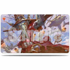 Ultra Pro - Modern Horizons - Munitions Expert - Playmat