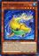 Xyz Slidolphin - DANE-EN023 - Common - Unlimited Edition