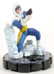 Captain Cold