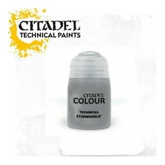 Technical: Stormshield (24ml)