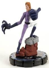 Elongated Man