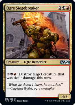 Ogre Siegebreaker