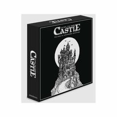 Escape the Dark Castle