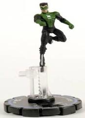 Green Lantern