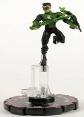 Green Lantern